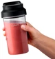 Blender PHILIPS Viva Collection HR2657/90 - obraz 6
