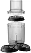 Blender PHILIPS Viva Collection HR2657/90 - obraz 10