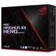 Материнська плата ASUS ROG MAXIMUS Google HERO WI-FI - зображення 8