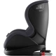 Автокрісло Britax-Romer TriFix2 i-Size Storm Grey (2000029646) - зображення 5