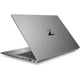 Ноутбук HP ZBook 14 G7-Intel-Core-i7-10510U-1,80GHz-16Gb-DDR4-256Gb-SSD-W14-IPS-FHD-Web-(B)-Б/У - изображение 2
