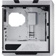Корпус ASUS GX601 ROG STRIX HELIOS White Edition (90DC0023-B39000) - изображение 5