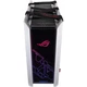Корпус ASUS GX601 ROG STRIX HELIOS White Edition (90DC0023-B39000) - изображение 6
