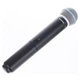 Радиосистема Shure BLX24RE/B58 H8E - изображение 4