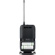 Радиосистема Shure BLX14RE K3E - изображение 5
