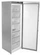 Морозильная камера VESTFROST VD865FNX - изображение 4