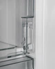 Морозильная камера VESTFROST VD865FNX - изображение 7