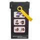 Конструктор Microlab Toys Будівельна техніка - автонавантажувач (MT8911) (817546268) - зображення 2