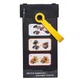 Конструктор Microlab Toys Строительная техника - Экскаватор (MT8901) (817546255) - изображение 2