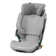 Автокресло Maxi-Cosi Kore Authentic Grey (8740510120) - изображение 1