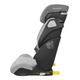 Автокресло Maxi-Cosi Kore Authentic Grey (8740510120) - изображение 4
