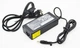 Блок питания RIAS для ноутбука HP 18.5V 3.5A 65W 4.8x1.7 с кабелем питания (3_6854) - изображение 1