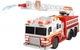 Пожежний автомобіль Dickie Toys Командор (1137007) - зображення 2