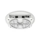 Точка доступа Wi-Fi D-Link DWL-6610AP - изображение 4