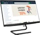 Моноблок Lenovo IdeaCentre A340-22IWL (F0EB00NGUA) Black - изображение 2