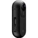 Цифровая видеокамера Insta360 One (305000) - изображение 4