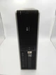 Системный блок HP ( Dualcore AMD Athlon 64 X2 4000+ ( 2.1 GHz) / 2 Gb / 640 Gb ) - Б/У - изображение 1