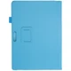 Чохол Galeo SlimBook Premium для Microsoft Surface Pro 3/4/5/6/7 Blue - зображення 3