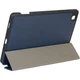 Чохол Galeo Flex with S-Pen Holder для Samsung Galaxy Tab S6 Lite SM-P610, SM-P615 Navy Blue - изображение 5