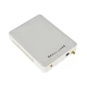 SMART комплект для усиления голоса и интернета 3G MyCell W17-K2 - изображение 10