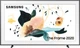 Телевизор Samsung Frame QE50LS03TAUXUA - изображение 2
