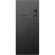 Корпус Gamemax ET-212-NP-U3 - изображение 2