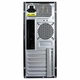 Корпус Gamemax ET-210-500W - изображение 3