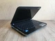 Ноутбук 11.6", Samsung X120, Core Duo U7300 (1.3ГГц), 2GB DDR3, HDD 320GB Б/У - изображение 5