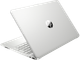 Ноутбук HP Laptop 15s-eq1002ua (1U9R7EA) Silver - изображение 4