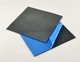 Термопрокладка 3KS BK10 0.5 мм, 100x100 мм, (6 W/m·K) черная, совместимо с ноутбуками, видеокартами и ПК - изображение 7