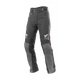 Текстильные мотоштаны Buse Raсing XL - изображение 1