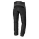 Текстильные женские мотоштаны Buse Textilhose 36 - изображение 2