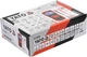 Miernik cyfrowy YATO YT-73083 - obraz 3