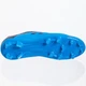 Бутсы футбольные DIFENO STAR Sprinter 190127 размер 45 Blue - изображение 7