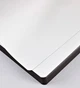 Блокнот Nuuna Voyager Black 13,5 x 20 см в точку - зображення 4