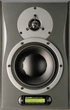 Студійний монітор Dynaudio AIR 12 Master A + D (1 шт.) - зображення 2