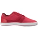 Кеды UNIONBAY Kids Anson Sneaker 34 (Красные) - изображение 2
