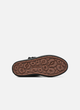 Чоботи Crocs LodgePoint Suede Pullon Boot 35 (Світло-коричневі) - зображення 5