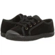 Кеды Cienta Kids Shoes 974075 27 (Черные) - изображение 1