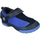 Слипоны Crocs Dawson slip-on lined sneakerps 25 (Темно-синие) - изображение 2