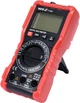 Мультиметр цифровий YATO YT-73094 - зображення 2