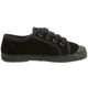 Кеды Cienta Kids Shoes 974075 27 (Черные) - изображение 2
