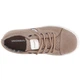 Кеды UNIONBAY Kids Blake Sneaker 31 (Светло-коричневый) - изображение 2