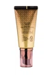 BB-крем Missha Misa Cho Bo Yang BB Cream SPF30/PA+, №22 Gold Beige, 50 мл (8809581443440) - зображення 2
