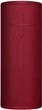 Портативна колонка Ultimate Ears Boom 3 Sunset Red (984-001364) - зображення 1