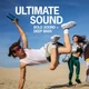 Głośnik przenośny Ultimate Ears Boom 3 Bluetooth Lagoon Blue (984-001362) - obraz 4