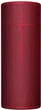Акустична система Ultimate Ears Megaboom 3 Wireless Bluetooth Speaker Sunset Red (984-001406) - зображення 1