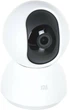 IP-камера Xiaomi Mi Home Security Camera 360° 1080p MJSXJ05CM White (6934177713958) - изображение 4