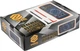 Multimetr cyfrowy VOREL 81783 (5906083817830) - obraz 1