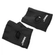 Перчатки для спорта и фитнеса AOLIKES A-1678 Black L - изображение 3